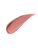 Buy Original Fenty Beauty Icon Velvet Liquid Lipstick Fashion Fiend - Online at Best Price in Pakistan