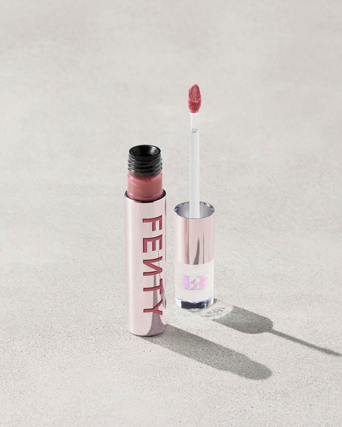 Buy Original Fenty Beauty Icon Velvet Liquid Lipstick Fashion Fiend - Online at Best Price in Pakistan