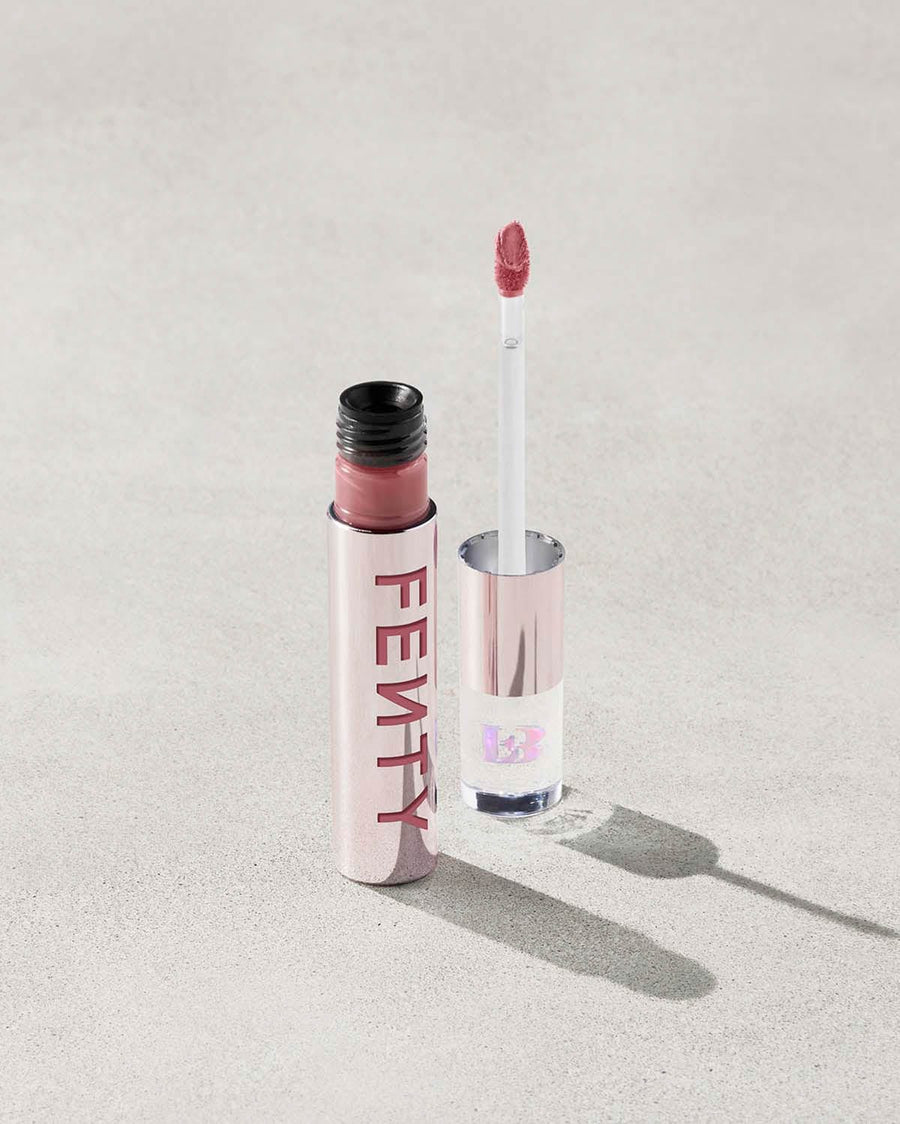 Buy Original Fenty Beauty Icon Velvet Liquid Lipstick Fashion Fiend - Online at Best Price in Pakistan