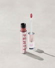 Buy Original Fenty Beauty Icon Velvet Liquid Lipstick Fashion Fiend - Online at Best Price in Pakistan