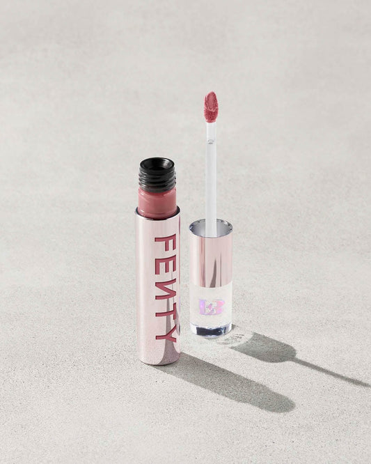 Buy Original Fenty Beauty Icon Velvet Liquid Lipstick Fashion Fiend - Online at Best Price in Pakistan