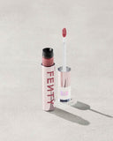Buy Original Fenty Beauty Icon Velvet Liquid Lipstick Fashion Fiend - Online at Best Price in Pakistan
