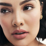 Buy Original Fenty Beauty Icon Velvet Liquid Lipstick Fashion Fiend - Online at Best Price in Pakistan