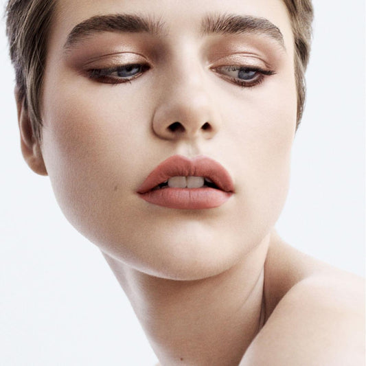 Buy Original Fenty Beauty Icon Velvet Liquid Lipstick Fashion Fiend - Online at Best Price in Pakistan
