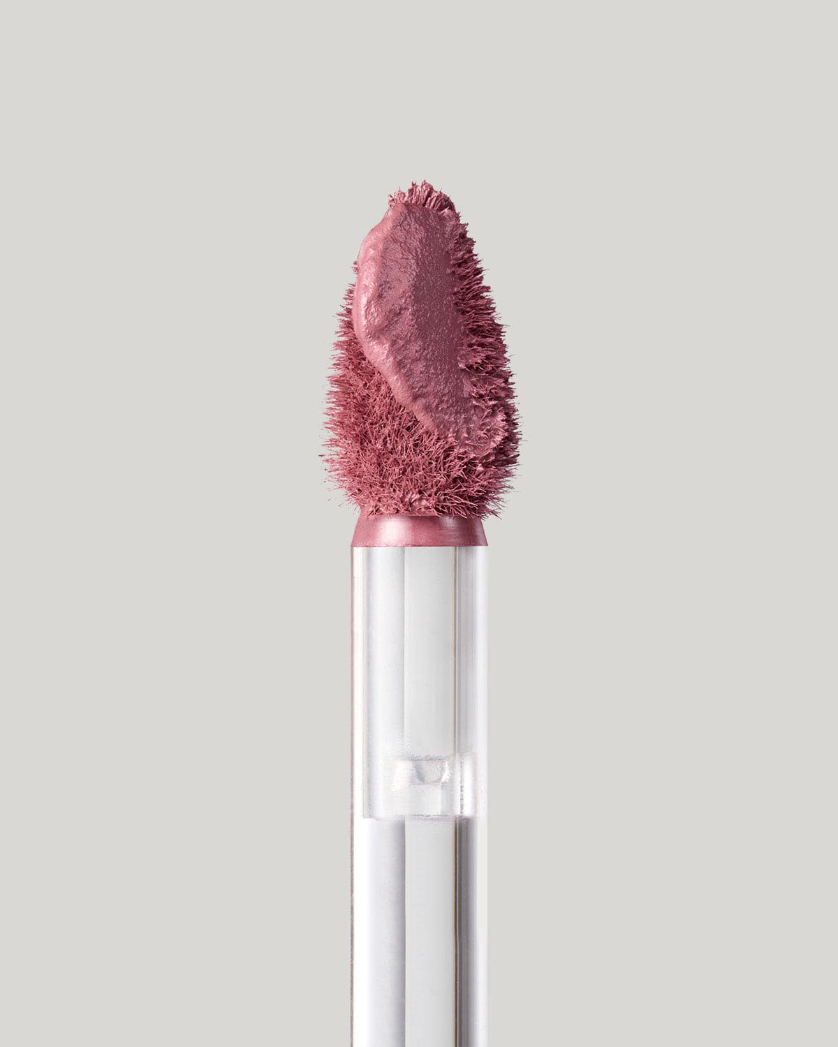 Buy Original Fenty Beauty Icon Velvet Liquid Lipstick RiRi - Online at Best Price in Pakistan