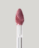 Buy Original Fenty Beauty Icon Velvet Liquid Lipstick RiRi - Online at Best Price in Pakistan