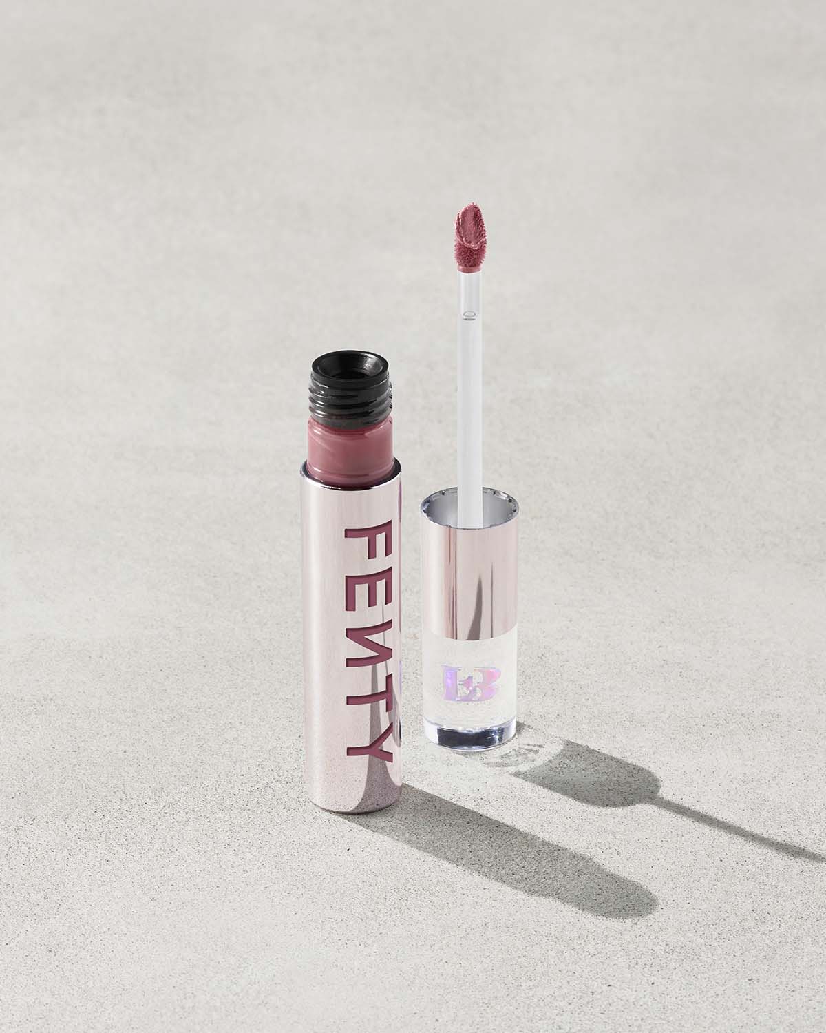 Buy Original Fenty Beauty Icon Velvet Liquid Lipstick RiRi - Online at Best Price in Pakistan