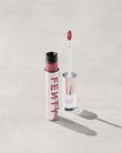 Buy Original Fenty Beauty Icon Velvet Liquid Lipstick RiRi - Online at Best Price in Pakistan