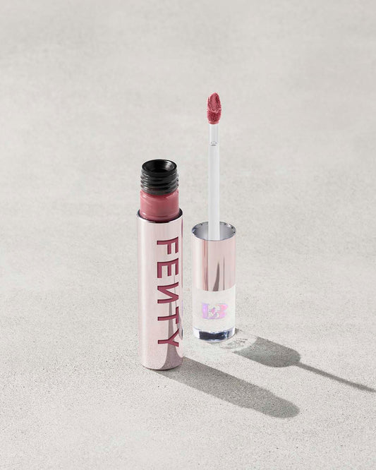 Buy Original Fenty Beauty Icon Velvet Liquid Lipstick RiRi - Online at Best Price in Pakistan