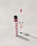 Buy Original Fenty Beauty Icon Velvet Liquid Lipstick RiRi - Online at Best Price in Pakistan
