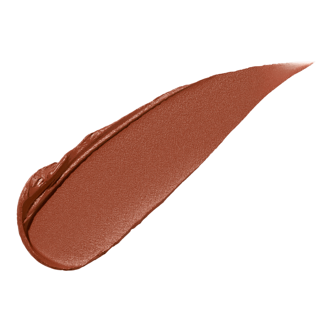 Buy Original Fenty Beauty Icon Velvet Liquid Lipstick Truth Fairy - Online at Best Price in Pakistan