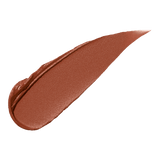 Buy Original Fenty Beauty Icon Velvet Liquid Lipstick Truth Fairy - Online at Best Price in Pakistan