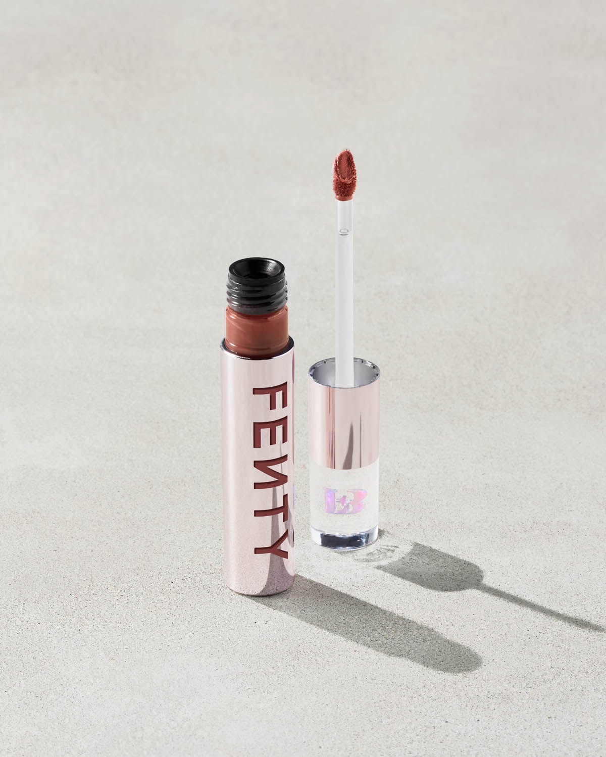 Buy Original Fenty Beauty Icon Velvet Liquid Lipstick Truth Fairy - Online at Best Price in Pakistan