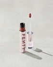 Buy Original Fenty Beauty Icon Velvet Liquid Lipstick Truth Fairy - Online at Best Price in Pakistan