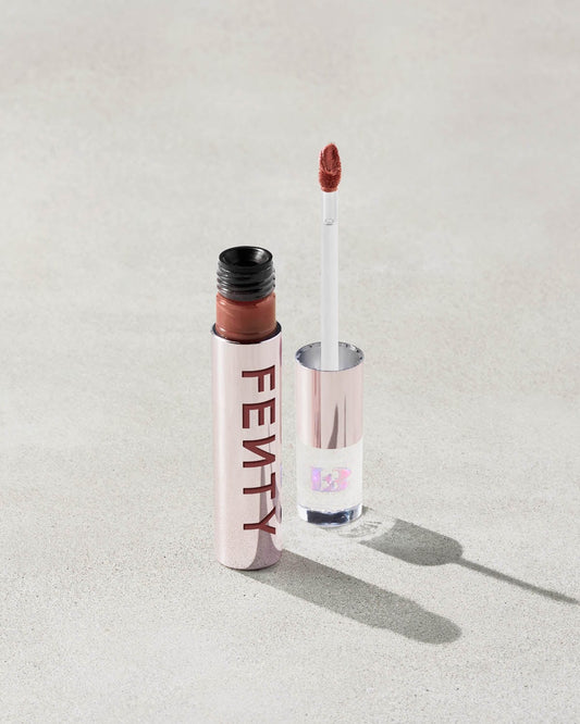 Buy Original Fenty Beauty Icon Velvet Liquid Lipstick Truth Fairy - Online at Best Price in Pakistan