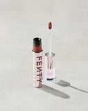 Buy Original Fenty Beauty Icon Velvet Liquid Lipstick Truth Fairy - Online at Best Price in Pakistan