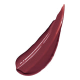 Buy Original Fenty Beauty It's Riri Szn 3-Piece Lip Set - Online at Best Price in Pakistan