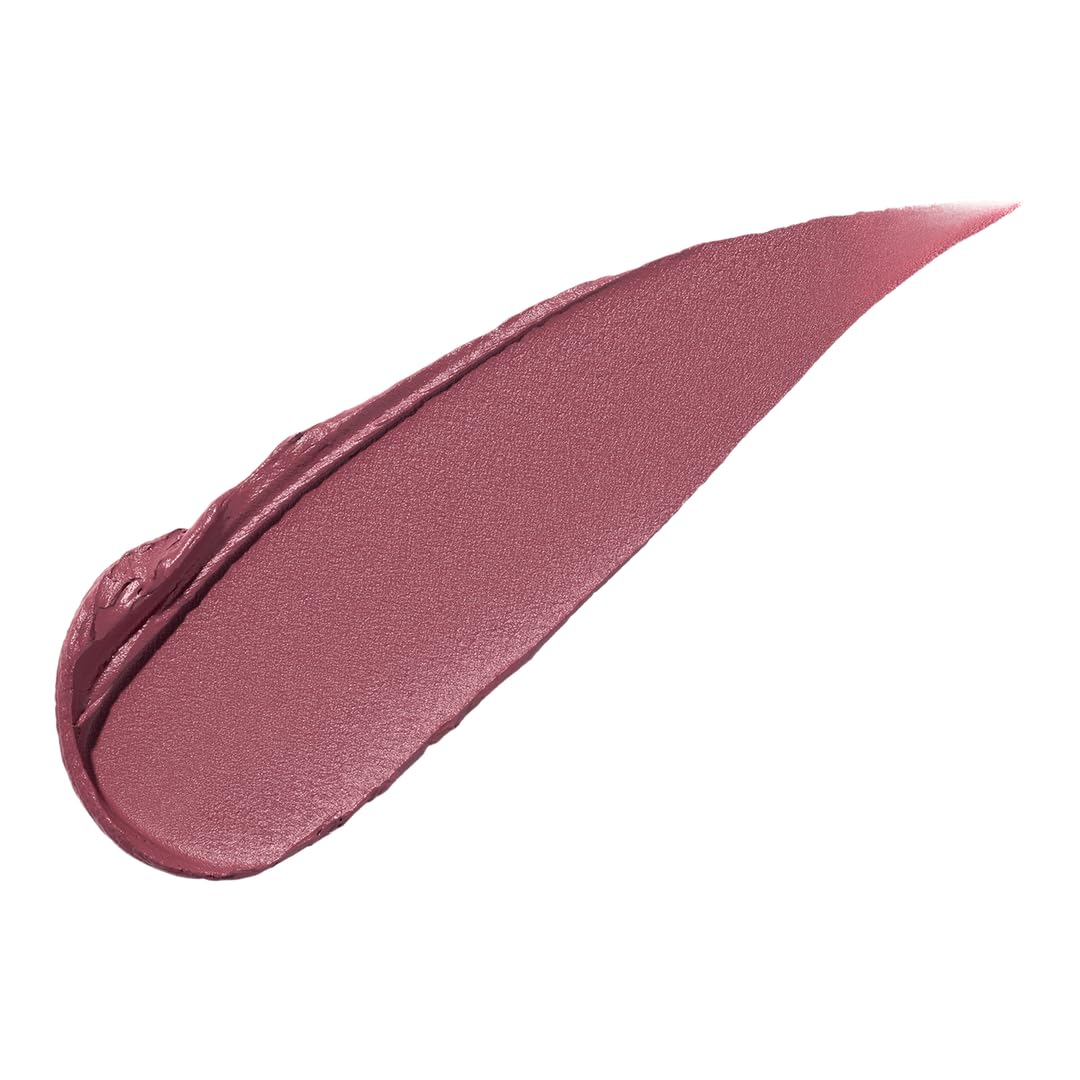 Buy Original Fenty Beauty It's Riri Szn 3-Piece Lip Set - Online at Best Price in Pakistan