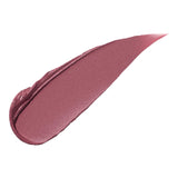 Buy Original Fenty Beauty It's Riri Szn 3-Piece Lip Set - Online at Best Price in Pakistan