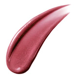 Buy Original Fenty Beauty It's Riri Szn 3-Piece Lip Set - Online at Best Price in Pakistan