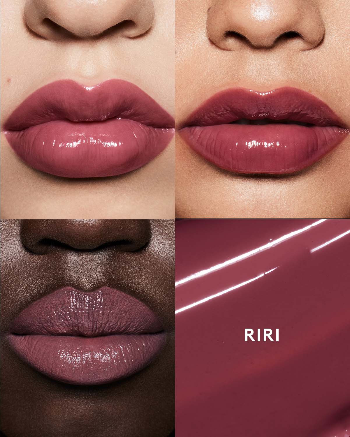 Buy Original Fenty Beauty It's Riri Szn 3-Piece Lip Set - Online at Best Price in Pakistan