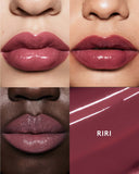 Buy Original Fenty Beauty It's Riri Szn 3-Piece Lip Set - Online at Best Price in Pakistan