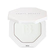 Buy Original Fenty Beauty Killawatt FreeStyle HighLighter Metal Moon - Online at Best Price in Pakistan