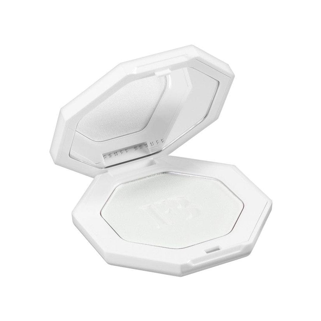 Buy Original Fenty Beauty Killawatt FreeStyle HighLighter Metal Moon - Online at Best Price in Pakistan