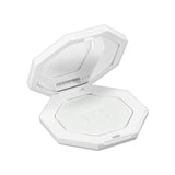 Buy Original Fenty Beauty Killawatt FreeStyle HighLighter Metal Moon - Online at Best Price in Pakistan