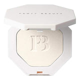 Buy Original Fenty Beauty Killawatt FreeStyle HighLighter Metal Moon - Online at Best Price in Pakistan