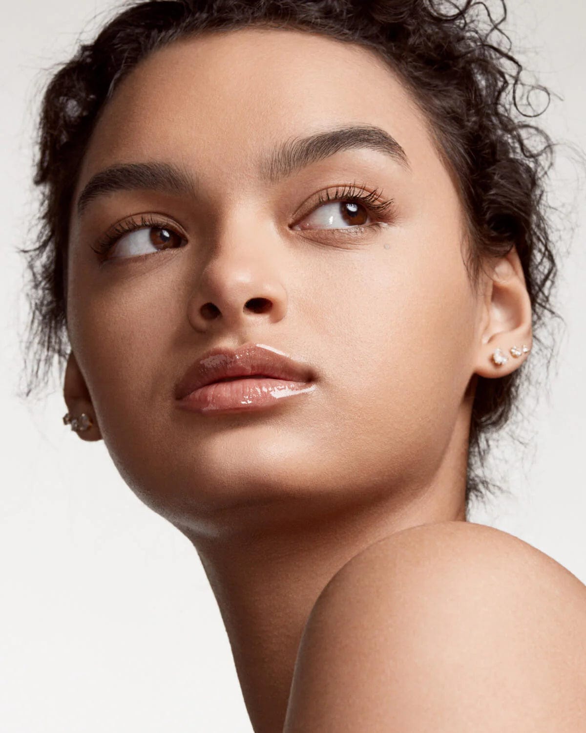 180 fenty beauty on sale