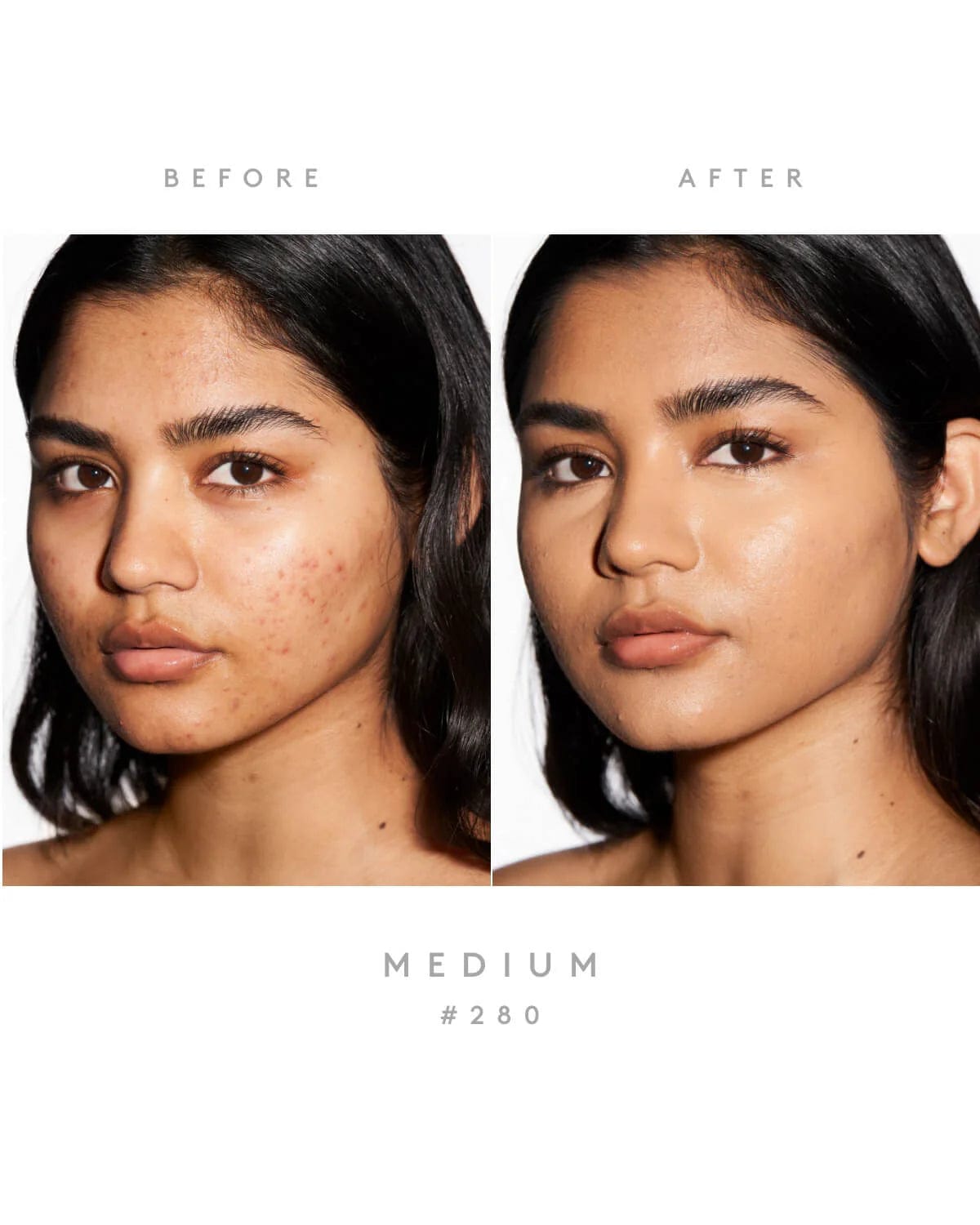 250 fenty foundation shop