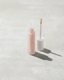 Buy Original Fenty Beauty Pro Filt'r Instant Retouch Concealer 100 - Online at Best Price in Pakistan