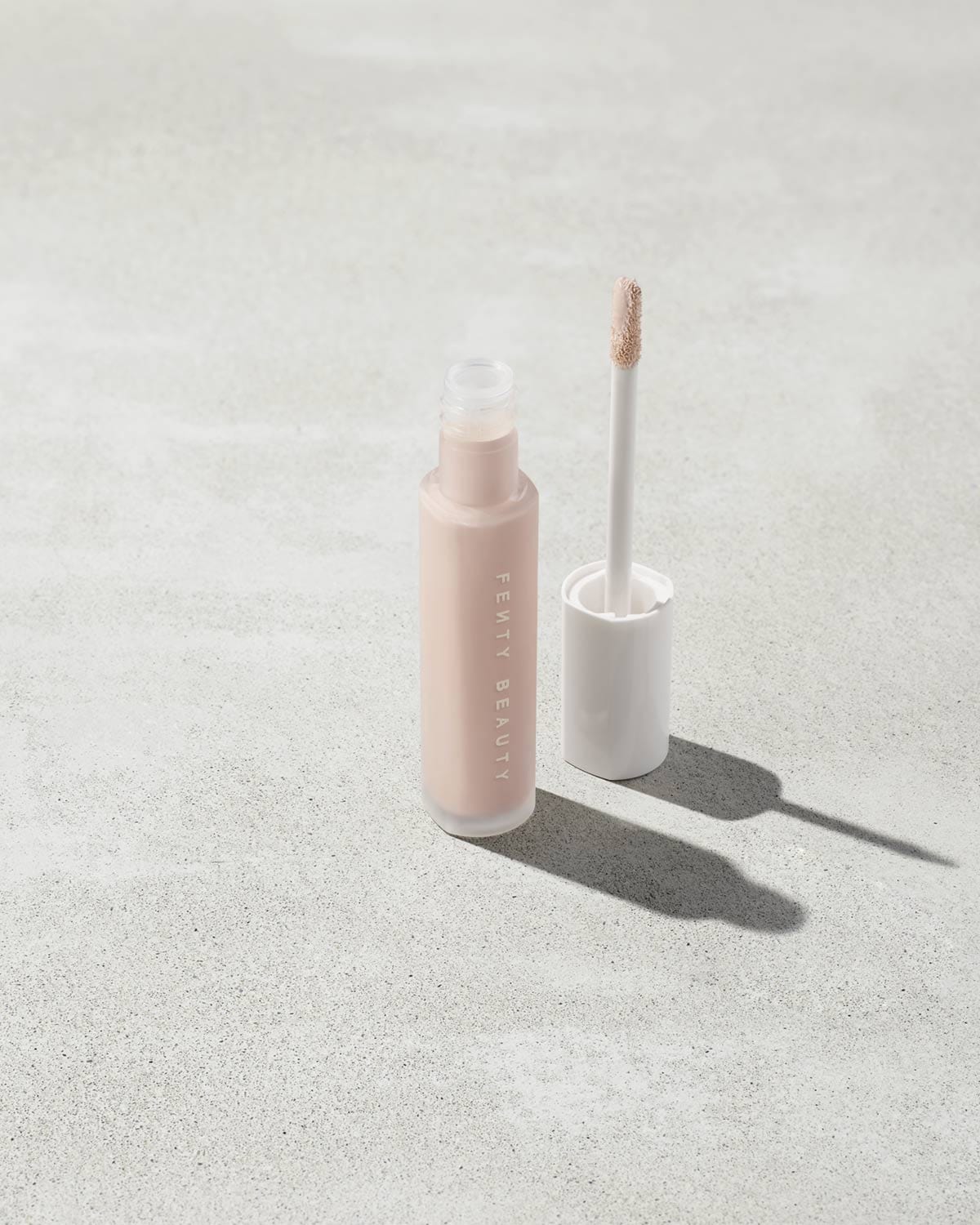 Buy Original Fenty Beauty Pro Filt'r Instant Retouch Concealer 110 - Online at Best Price in Pakistan