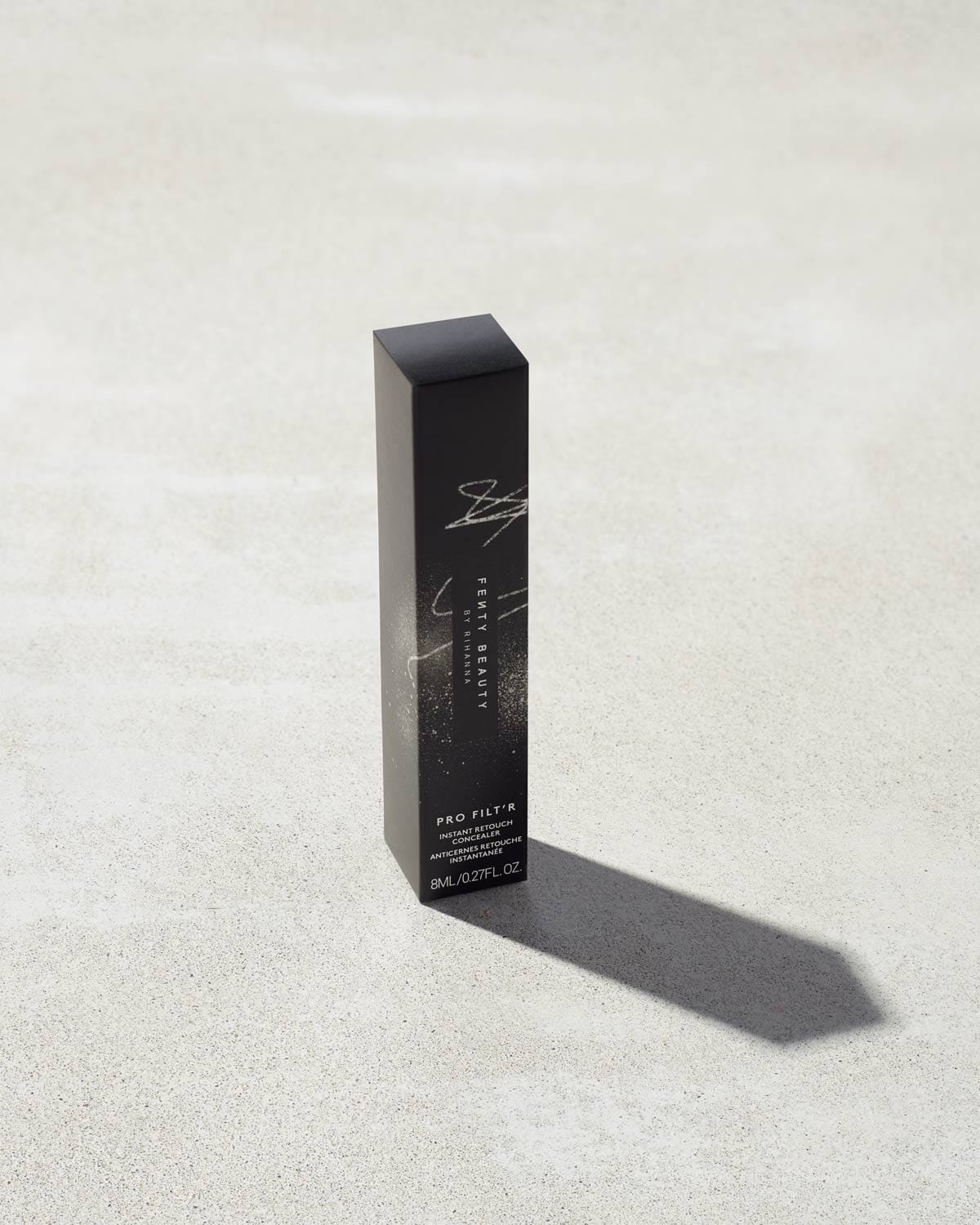 Fenty Beauty Pro Filt'r Instant Retouch Concealer 120