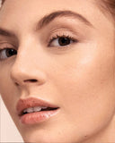 Buy Original Fenty Beauty Pro Filt'r Instant Retouch Concealer 145 - Online at Best Price in Pakistan