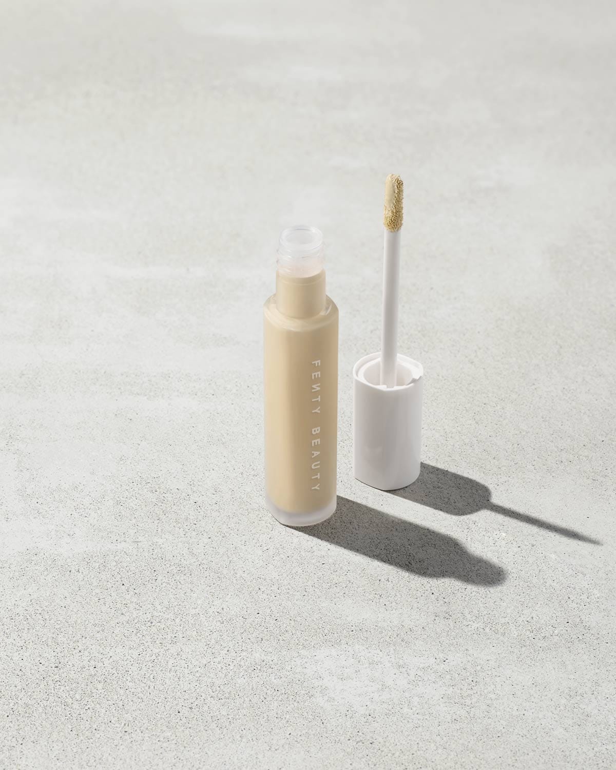 Buy Original Fenty Beauty Pro Filt'r Instant Retouch Concealer 145 - Online at Best Price in Pakistan