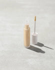 Buy Original Fenty Beauty Pro Filt'r Instant Retouch Concealer 145 - Online at Best Price in Pakistan