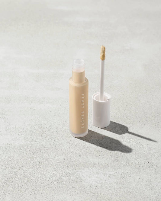 Buy Original Fenty Beauty Pro Filt'r Instant Retouch Concealer 145 - Online at Best Price in Pakistan