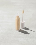 Buy Original Fenty Beauty Pro Filt'r Instant Retouch Concealer 145 - Online at Best Price in Pakistan