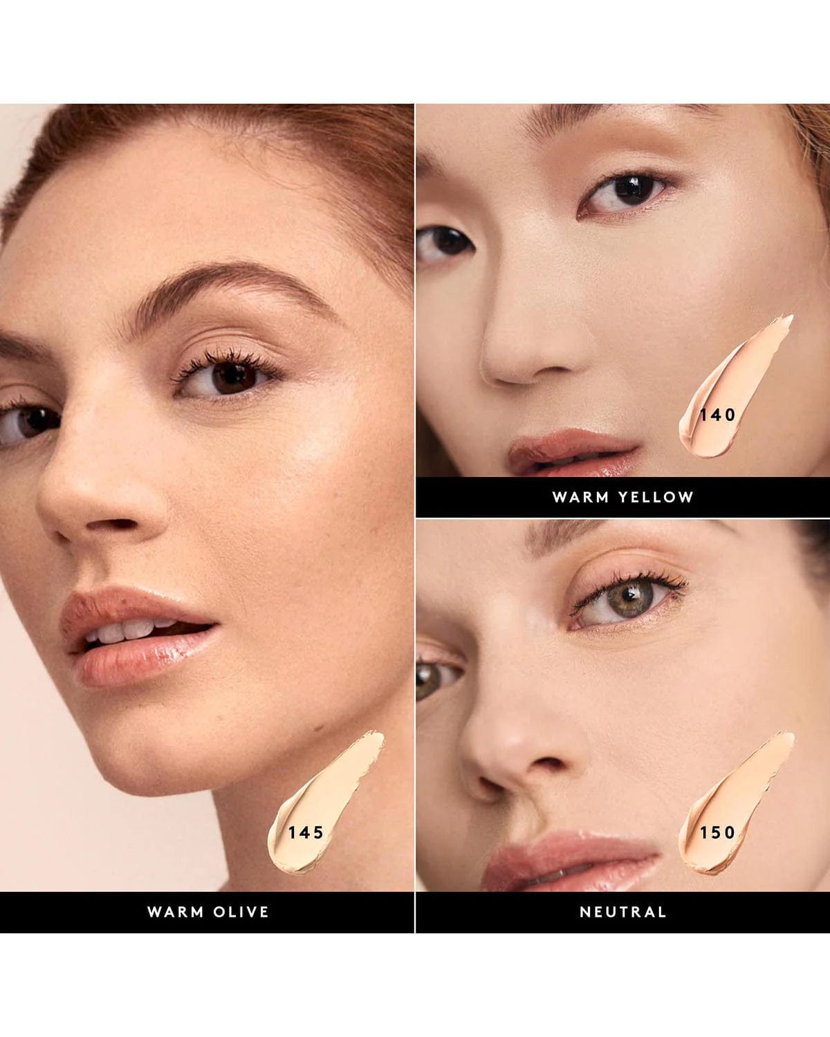 Buy Original Fenty Beauty Pro Filt'r Instant Retouch Concealer 145 - Online at Best Price in Pakistan