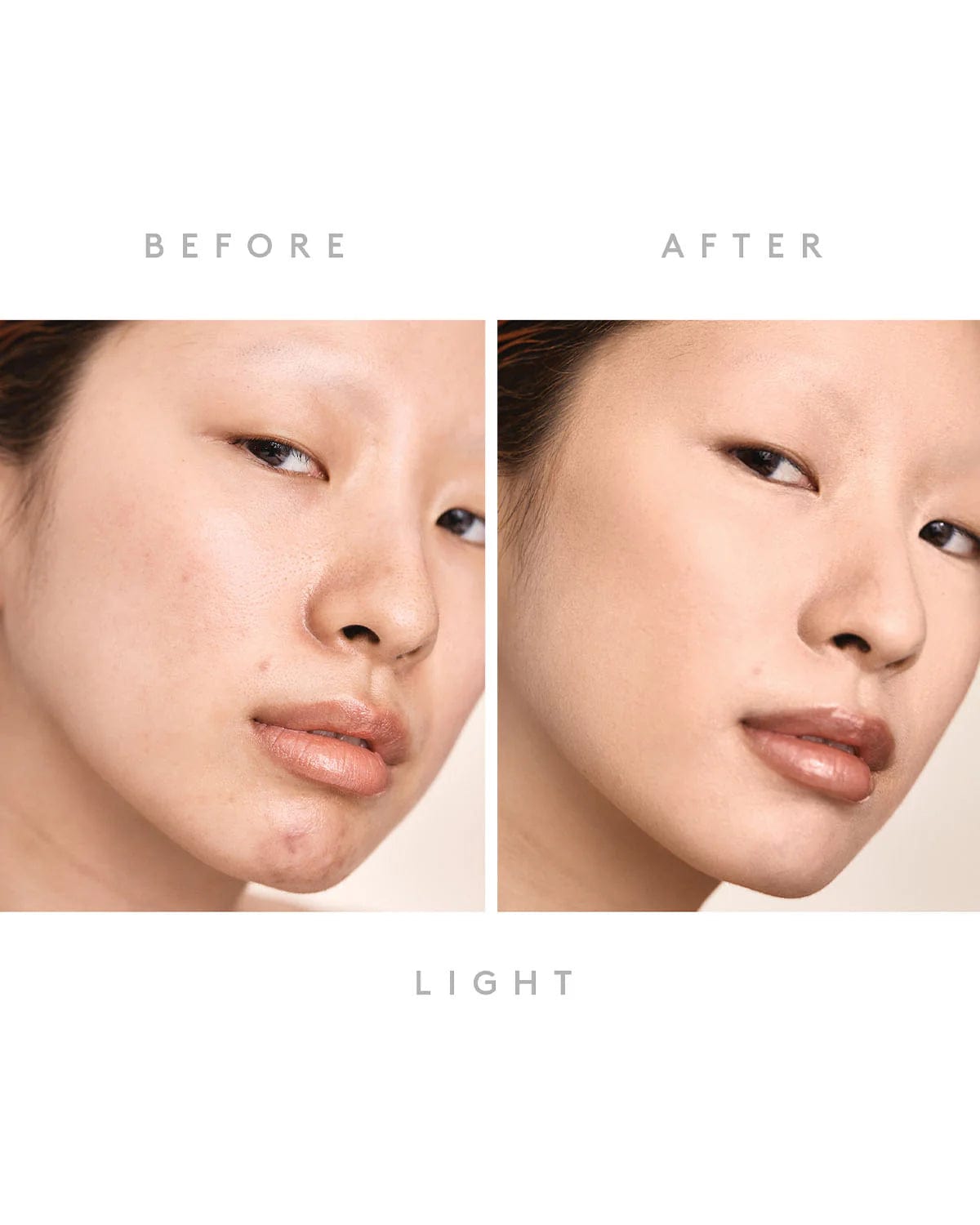 Buy Original Fenty Beauty Pro Filt'r Instant Retouch Concealer 145 - Online at Best Price in Pakistan