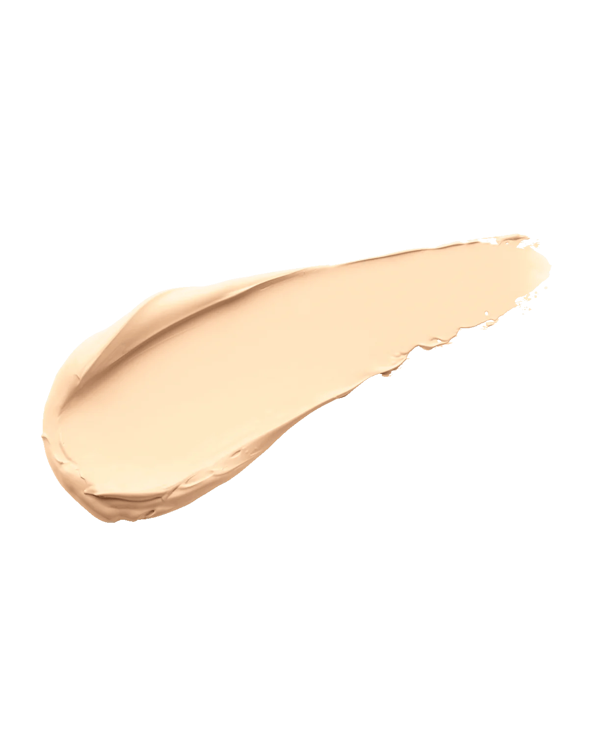 Buy Original Fenty Beauty Pro Filt'r Instant Retouch Concealer 145 - Online at Best Price in Pakistan