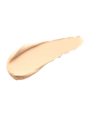 Buy Original Fenty Beauty Pro Filt'r Instant Retouch Concealer 145 - Online at Best Price in Pakistan