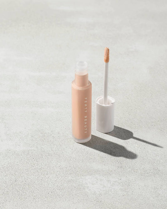 Buy Original Fenty Beauty Pro Filt'r Instant Retouch Concealer 160 - Online at Best Price in Pakistan