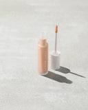 Buy Original Fenty Beauty Pro Filt'r Instant Retouch Concealer 160 - Online at Best Price in Pakistan