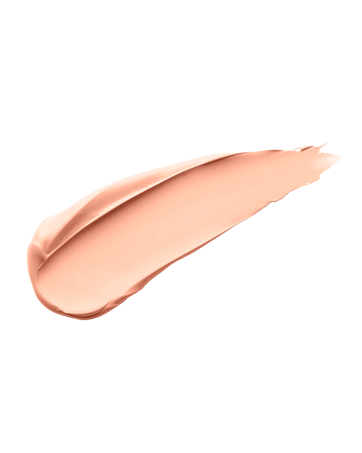 Buy Original Fenty Beauty Pro Filt'r Instant Retouch Concealer 160 - Online at Best Price in Pakistan