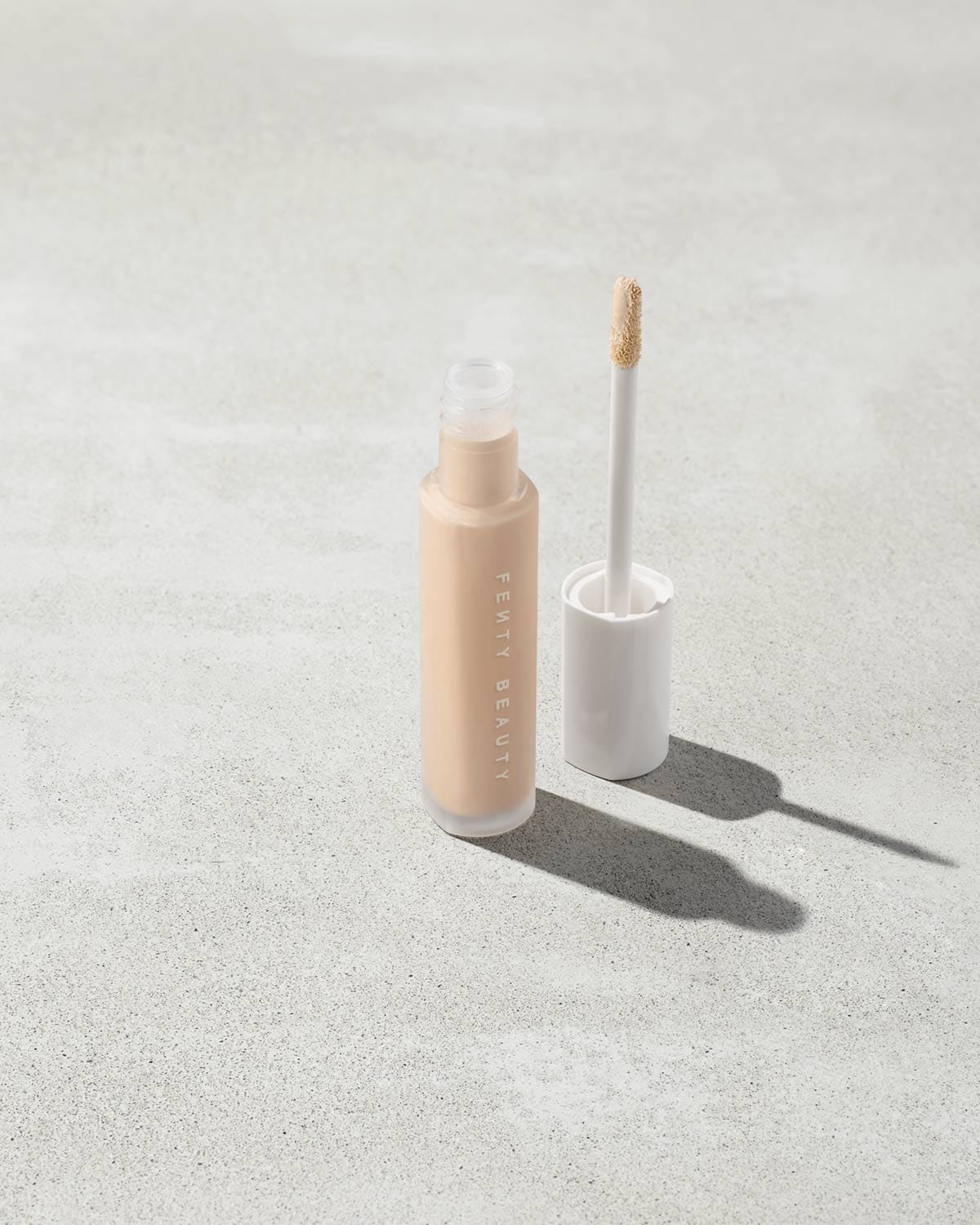 Buy Original Fenty Beauty Pro Filt'r Instant Retouch Concealer 170 - Online at Best Price in Pakistan