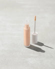 Buy Original Fenty Beauty Pro Filt'r Instant Retouch Concealer 170 - Online at Best Price in Pakistan