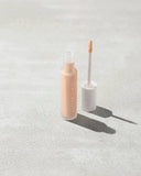 Buy Original Fenty Beauty Pro Filt'r Instant Retouch Concealer 170 - Online at Best Price in Pakistan